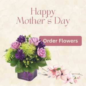 Mothers Day